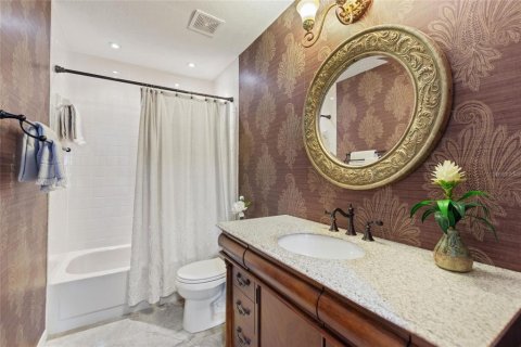 Casa en venta en Thonotosassa, Florida, 4 dormitorios, 248.89 m2 № 1824464 - foto 29