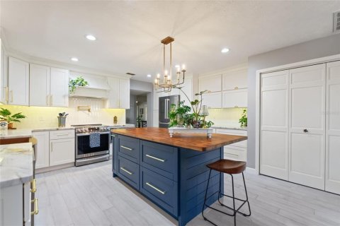 Casa en venta en Thonotosassa, Florida, 4 dormitorios, 248.89 m2 № 1824464 - foto 21