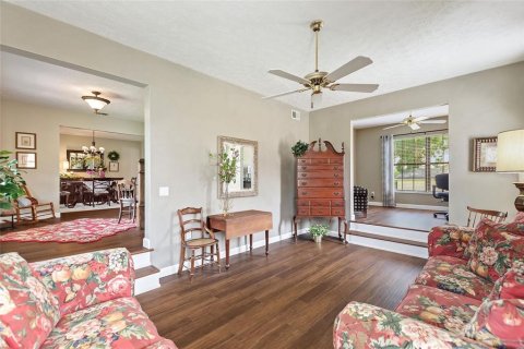 Casa en venta en Thonotosassa, Florida, 4 dormitorios, 248.89 m2 № 1824464 - foto 10