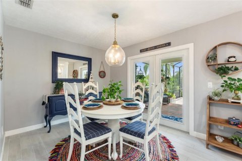 Casa en venta en Thonotosassa, Florida, 4 dormitorios, 248.89 m2 № 1824464 - foto 23