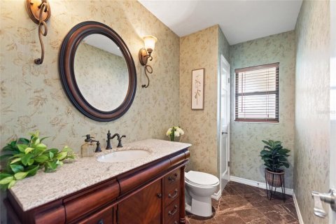 Casa en venta en Thonotosassa, Florida, 4 dormitorios, 248.89 m2 № 1824464 - foto 28