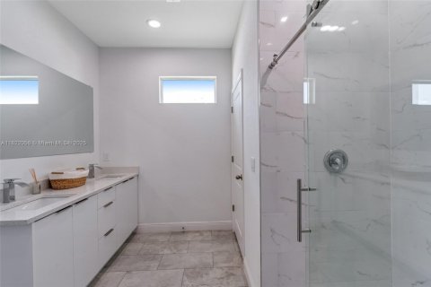 House in LaBelle, Florida 3 bedrooms № 1783696 - photo 25