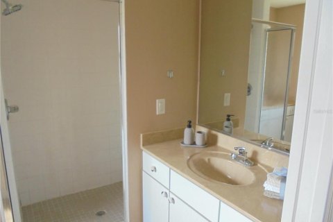 Casa en venta en Ocala, Florida, 3 dormitorios, 149.67 m2 № 1917037 - foto 27