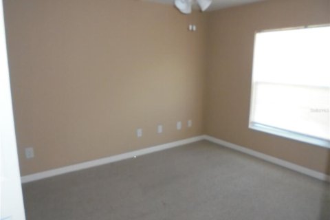 Casa en venta en Ocala, Florida, 3 dormitorios, 149.67 m2 № 1917037 - foto 18