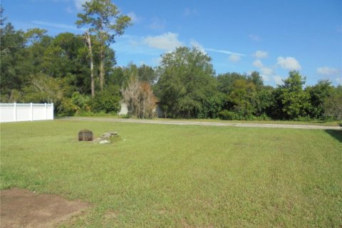 Casa en venta en Ocala, Florida, 3 dormitorios, 149.67 m2 № 1917037 - foto 4