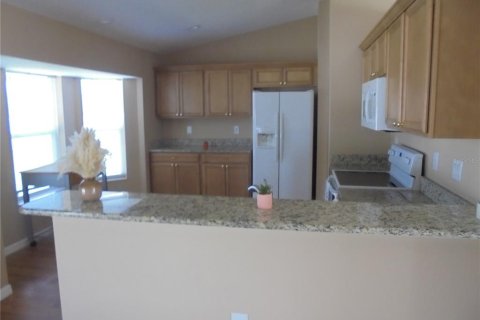Casa en venta en Ocala, Florida, 3 dormitorios, 149.67 m2 № 1917037 - foto 11