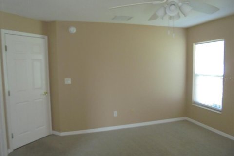 Casa en venta en Ocala, Florida, 3 dormitorios, 149.67 m2 № 1917037 - foto 28