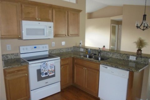 Casa en venta en Ocala, Florida, 3 dormitorios, 149.67 m2 № 1917037 - foto 13