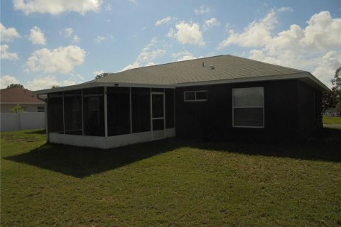 Casa en venta en Ocala, Florida, 3 dormitorios, 149.67 m2 № 1917037 - foto 6