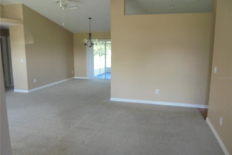 Casa en venta en Ocala, Florida, 3 dormitorios, 149.67 m2 № 1917037 - foto 9
