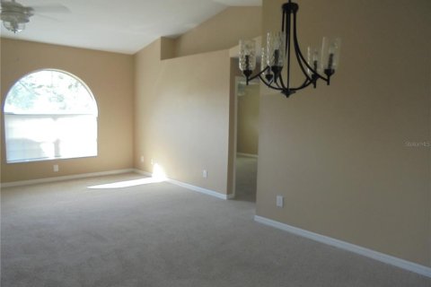 Casa en venta en Ocala, Florida, 3 dormitorios, 149.67 m2 № 1917037 - foto 16