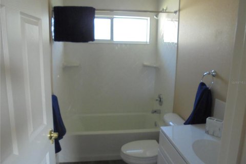 Casa en venta en Ocala, Florida, 3 dormitorios, 149.67 m2 № 1917037 - foto 17