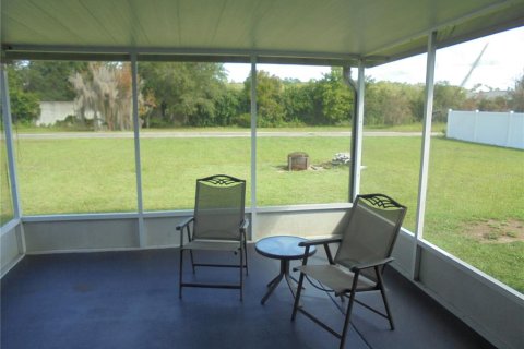 Casa en venta en Ocala, Florida, 3 dormitorios, 149.67 m2 № 1917037 - foto 15
