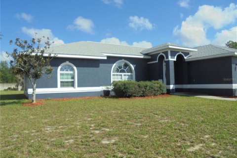 Casa en venta en Ocala, Florida, 3 dormitorios, 149.67 m2 № 1917037 - foto 8