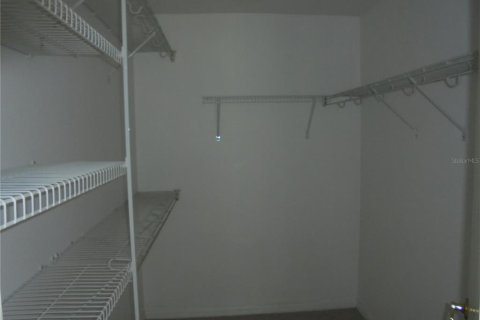 Casa en venta en Ocala, Florida, 3 dormitorios, 149.67 m2 № 1917037 - foto 25