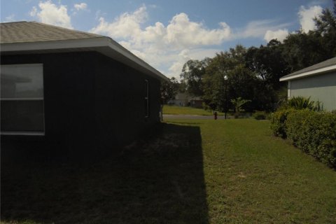 Casa en venta en Ocala, Florida, 3 dormitorios, 149.67 m2 № 1917037 - foto 7