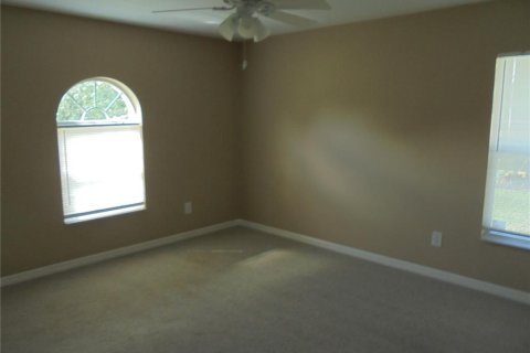 Casa en venta en Ocala, Florida, 3 dormitorios, 149.67 m2 № 1917037 - foto 19
