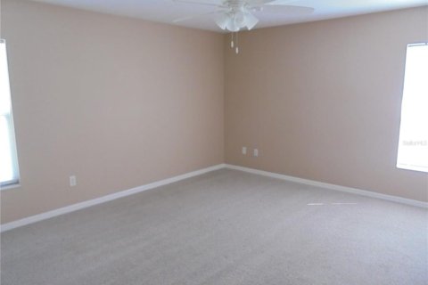 Casa en venta en Ocala, Florida, 3 dormitorios, 149.67 m2 № 1917037 - foto 24