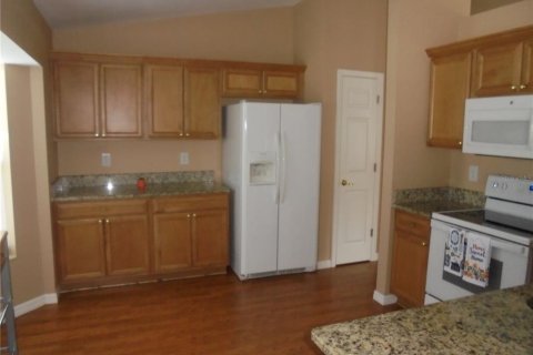Casa en venta en Ocala, Florida, 3 dormitorios, 149.67 m2 № 1917037 - foto 14