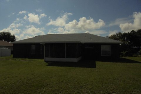 Casa en venta en Ocala, Florida, 3 dormitorios, 149.67 m2 № 1917037 - foto 5