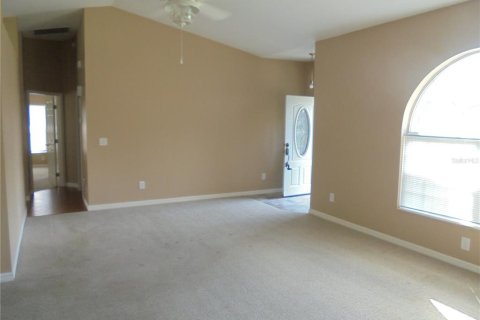 Casa en venta en Ocala, Florida, 3 dormitorios, 149.67 m2 № 1917037 - foto 20