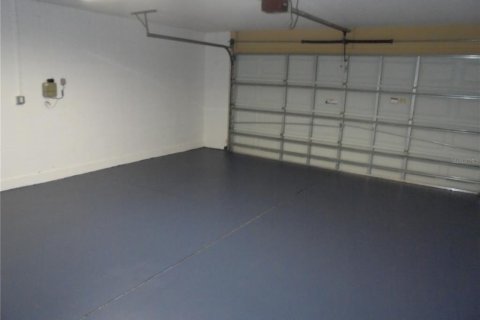 Casa en venta en Ocala, Florida, 3 dormitorios, 149.67 m2 № 1917037 - foto 22