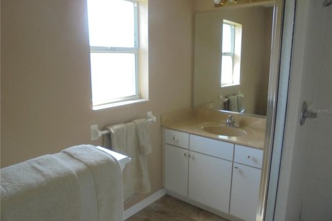 Casa en venta en Ocala, Florida, 3 dormitorios, 149.67 m2 № 1917037 - foto 26