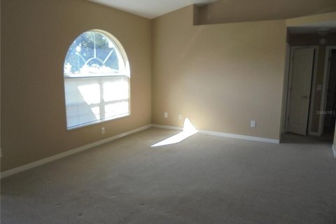 Casa en venta en Ocala, Florida, 3 dormitorios, 149.67 m2 № 1917037 - foto 10