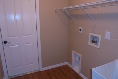 Casa en venta en Ocala, Florida, 3 dormitorios, 149.67 m2 № 1917037 - foto 21