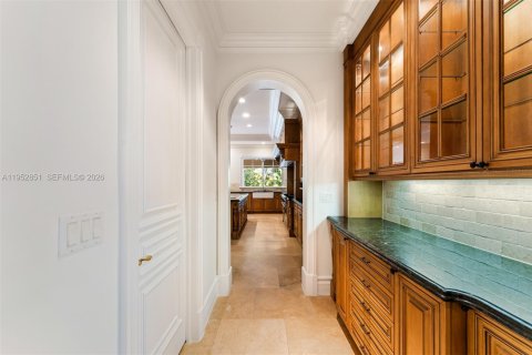 Купить виллу или дом в Пайнкрест, Флорида 5 спален, 813.27м2, № 2032757 - фото 8