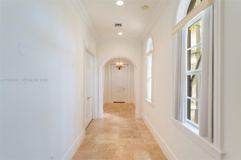 Купить виллу или дом в Пайнкрест, Флорида 5 спален, 813.27м2, № 2032757 - фото 5