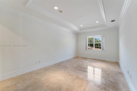 Купить виллу или дом в Пайнкрест, Флорида 5 спален, 813.27м2, № 2032757 - фото 20