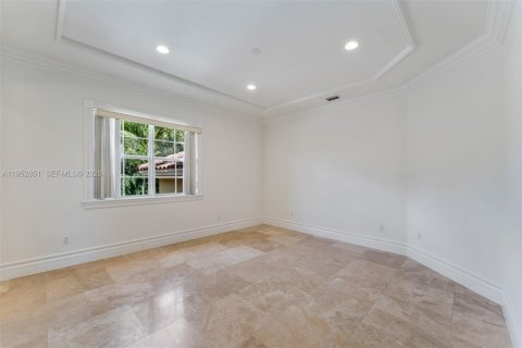 Купить виллу или дом в Пайнкрест, Флорида 5 спален, 813.27м2, № 2032757 - фото 22