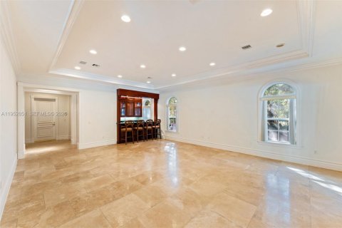 Купить виллу или дом в Пайнкрест, Флорида 5 спален, 813.27м2, № 2032757 - фото 12