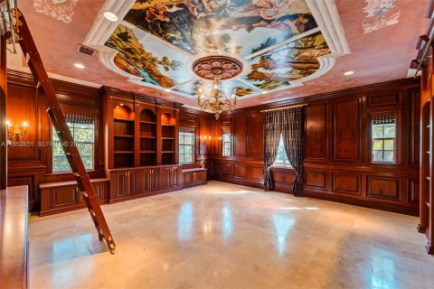 Купить виллу или дом в Пайнкрест, Флорида 5 спален, 813.27м2, № 2032757 - фото 7