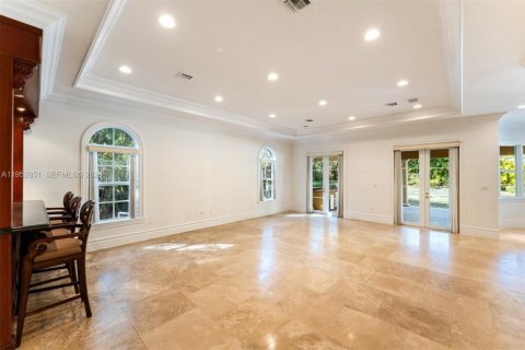 Купить виллу или дом в Пайнкрест, Флорида 5 спален, 813.27м2, № 2032757 - фото 11