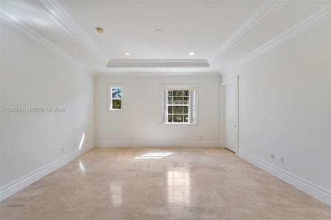 Купить виллу или дом в Пайнкрест, Флорида 5 спален, 813.27м2, № 2032757 - фото 18