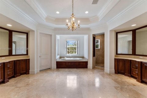 Купить виллу или дом в Пайнкрест, Флорида 5 спален, 813.27м2, № 2032757 - фото 16