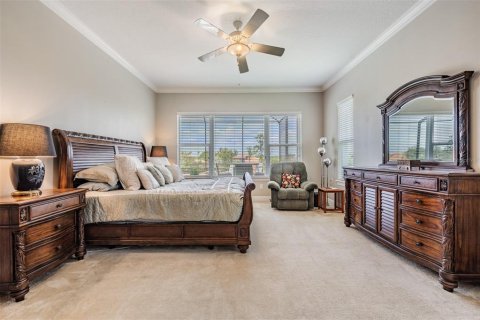 Villa ou maison à vendre à Dade City, Floride: 4 chambres, 335.66 m2 № 2103117 - photo 28