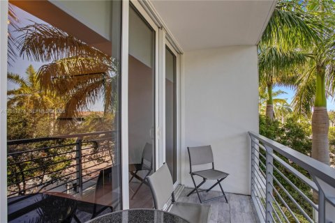 Touwnhouse à louer à Miami Beach, Floride: 4 chambres, 232.63 m2 № 2075214 - photo 15
