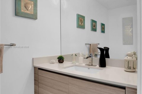 Touwnhouse à louer à Miami Beach, Floride: 4 chambres, 232.63 m2 № 2075214 - photo 10