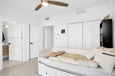 Touwnhouse à louer à Miami Beach, Floride: 4 chambres, 232.63 m2 № 2075214 - photo 22
