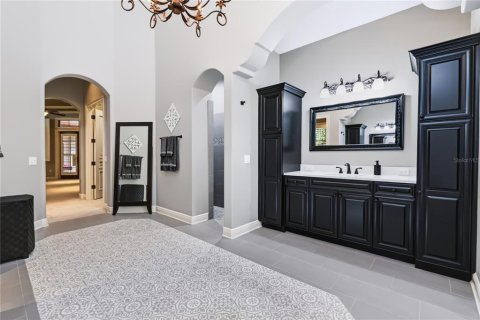 Villa ou maison à vendre à Sanford, Floride: 5 chambres, 464.51 m2 № 2354502 - photo 24