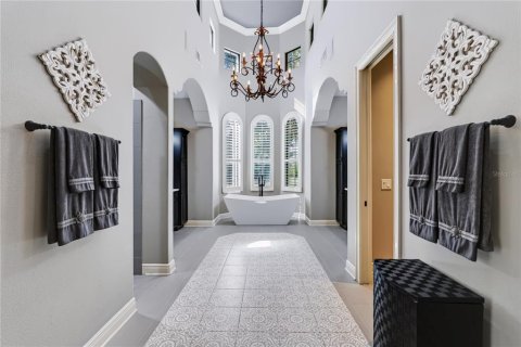 Villa ou maison à vendre à Sanford, Floride: 5 chambres, 464.51 m2 № 2354502 - photo 20