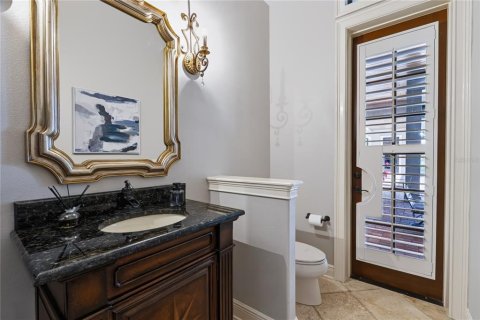 Villa ou maison à vendre à Sanford, Floride: 5 chambres, 464.51 m2 № 2354502 - photo 16