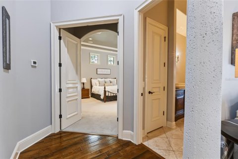 Villa ou maison à vendre à Sanford, Floride: 5 chambres, 464.51 m2 № 2354502 - photo 15