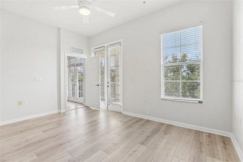 Condo in Orlando, Florida, 3 bedrooms № 2227657 - photo 22