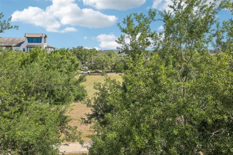 Condo in Orlando, Florida, 3 bedrooms № 2227657 - photo 29