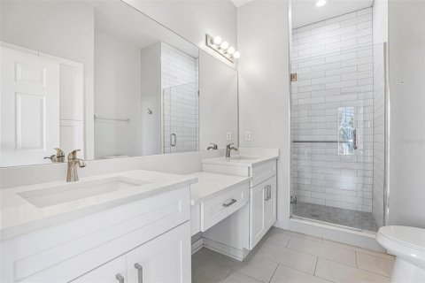 Condo in Orlando, Florida, 3 bedrooms № 2227657 - photo 24