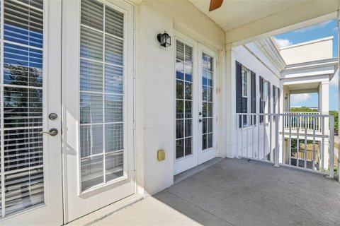 Condo in Orlando, Florida, 3 bedrooms № 2227657 - photo 28
